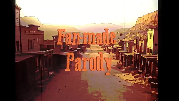 Vamous Compa&ntilde;era By PPuppetter