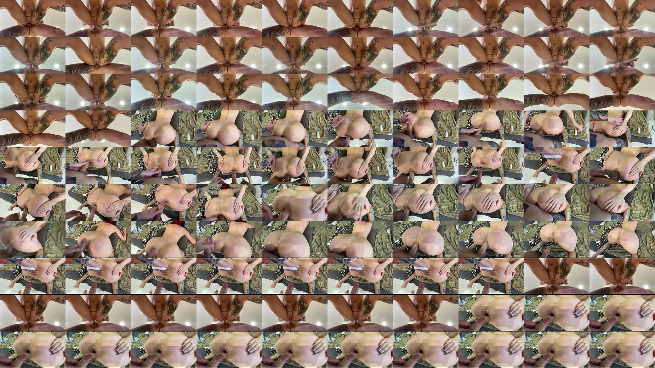 anal surprise 预览图