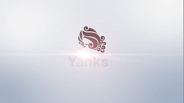 Yanks Babe Mz Mischief Fuck A Dildo