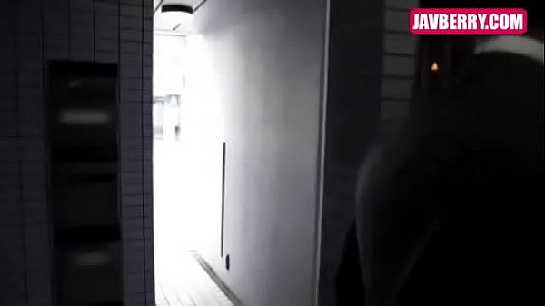 Download Video - JAV Vol&period;83 - JAVBERRY&period;COM