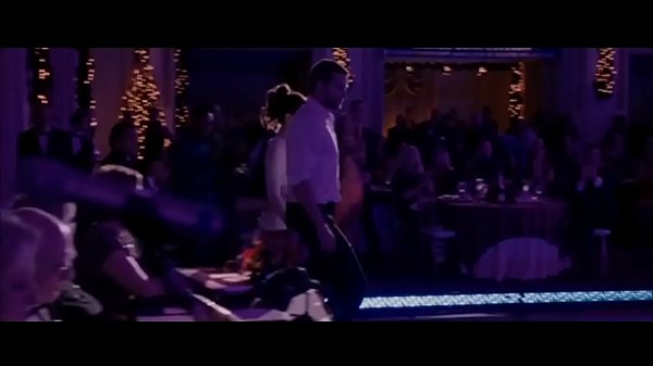 J Law - Sexy When You Do That