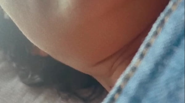 MY STEP-DAUGHTER has the most PERFECT PUSSY on ...