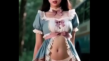 Ai-me - Jan 21, 2026