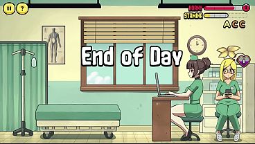 Problematic Subjects (ep 3) 