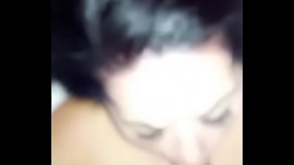 Love my cock