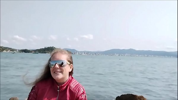 Youtube - La Discrimination Est Un Crime