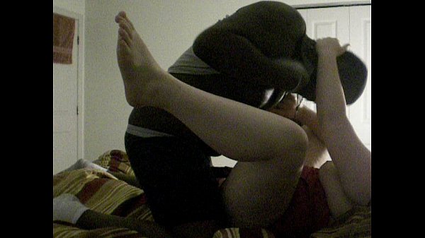 wifes first bbc and makes video for cuckold