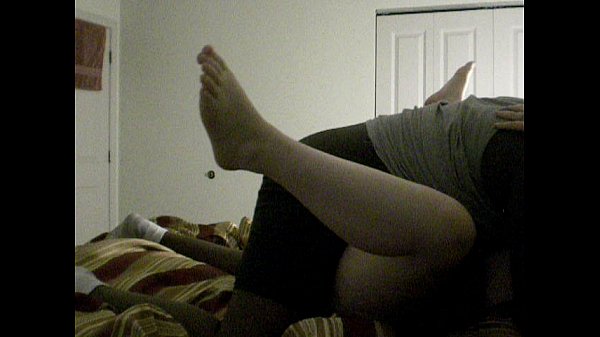 wifes first bbc and makes video for cuckold