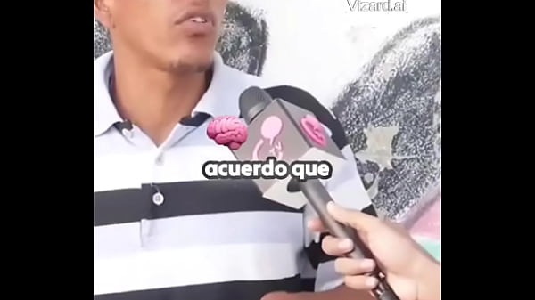 Un Momento de Tensión  La Lucha por la Supervivencia #apoyo #chiclenoticias #venezuela #elchicletv #apoyenme