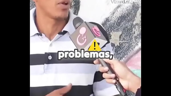 Un Momento de Tensión La Lucha por la Superviv...