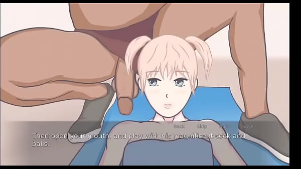 Earn your freedom gameplay part 4