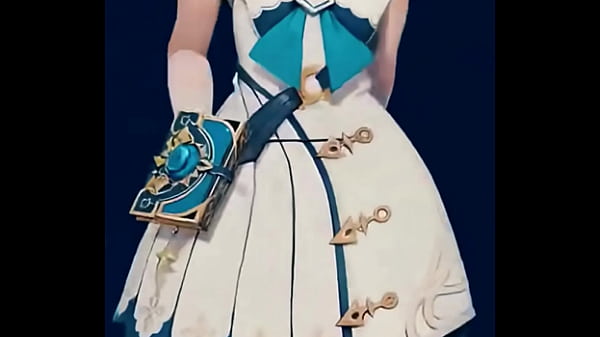 What’s Barbara’s sweet charm? – AI GENERATED – ...