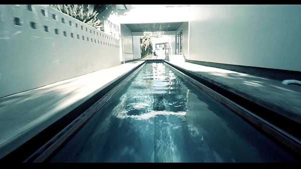 Tattooed white babe have amazing sex with a black man with huge cock