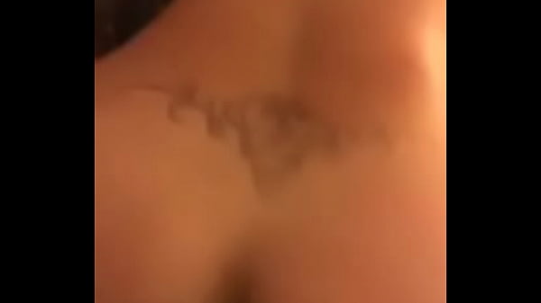 Verifizierungsvideo