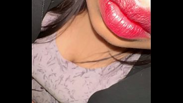 Muslim Moroccan Girl Almost Caught: Naughty Solo Hot girl Play in Parents Room فتاة مثيرة ذات مؤخرة كبيرة وصدر ضخم ومهبل ضيق