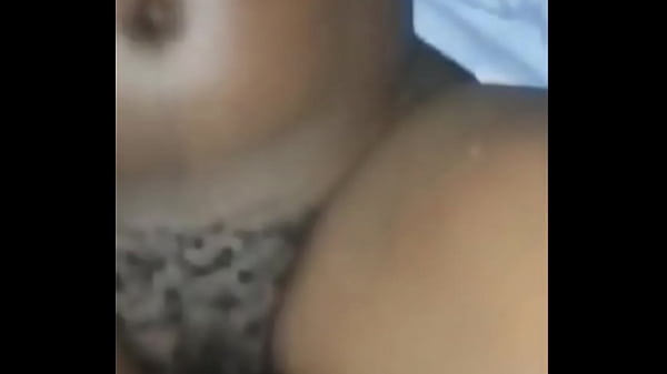 Download Video - Africanfav254 - update &num;68 - 1000214693 - Aug 08&comma; 2025