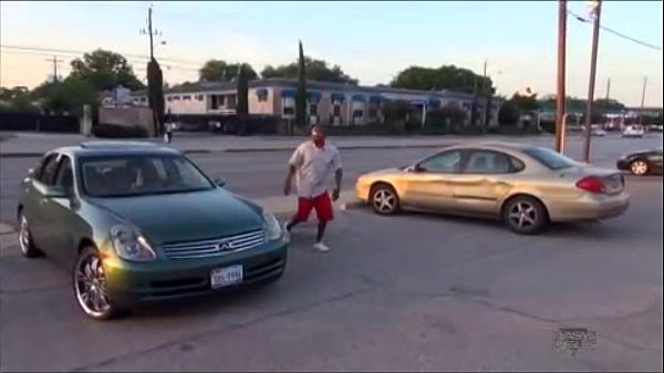 Download Video - Bbw Gucci got a phat ass