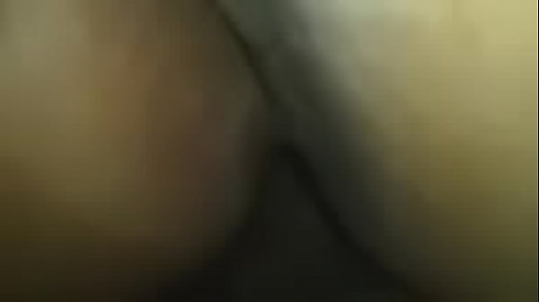 Download Video - Cogiendo en la casa de Sandra