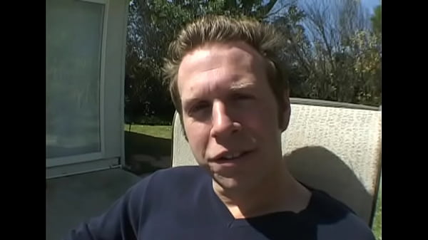 Sasha Knox loves her daddy