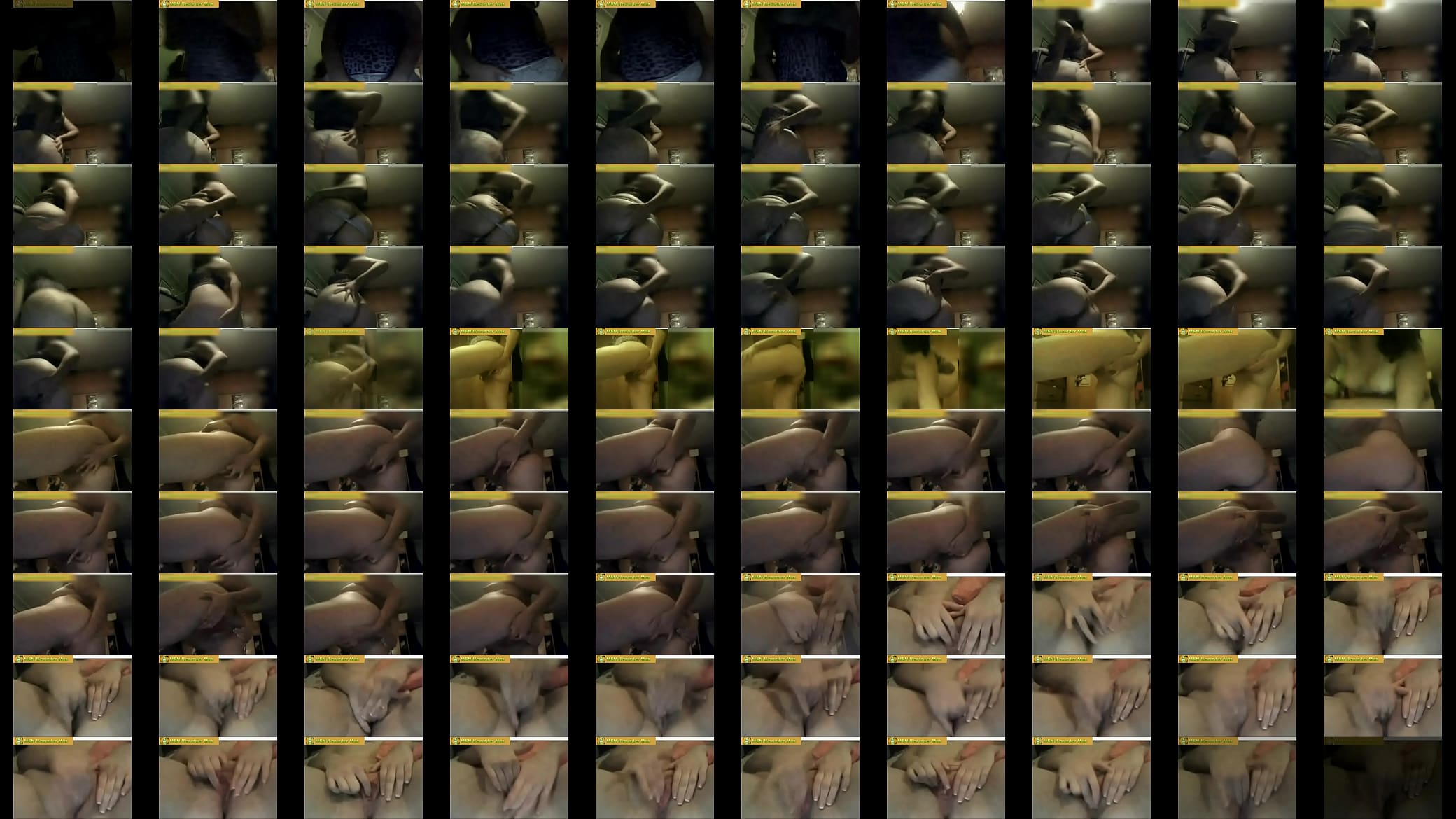 Webcam Room 03 预览图