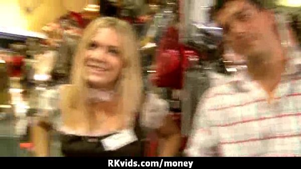 Hooker gets payed and tape for sex 28