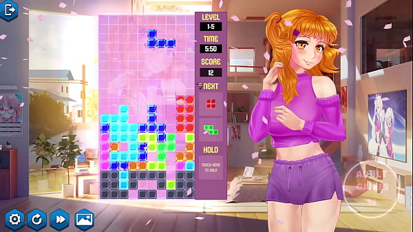 Trying to pass gamer girls