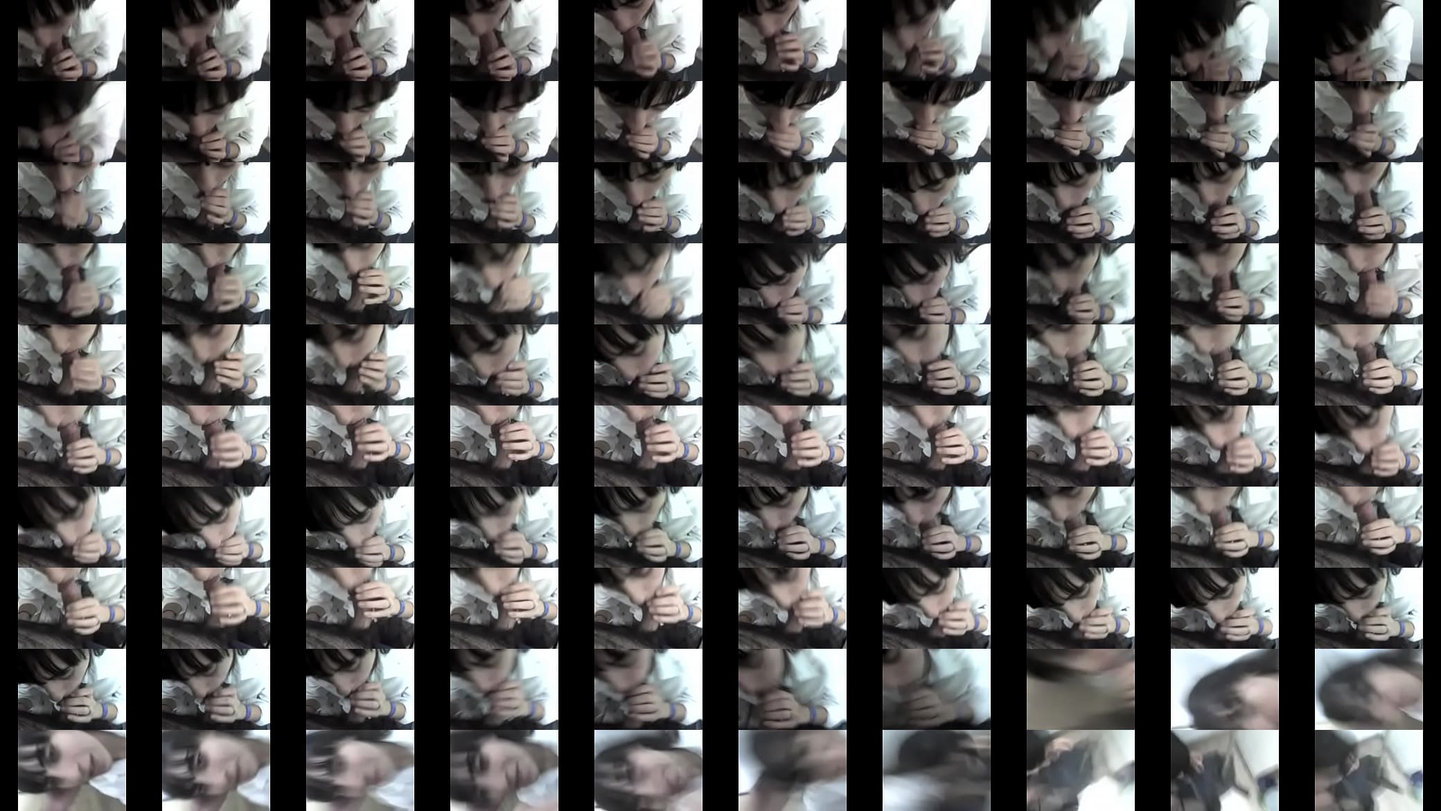 MOV00001 预览图