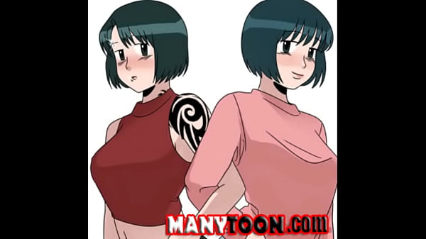 Classic Gossip webtoon manytoon Comics