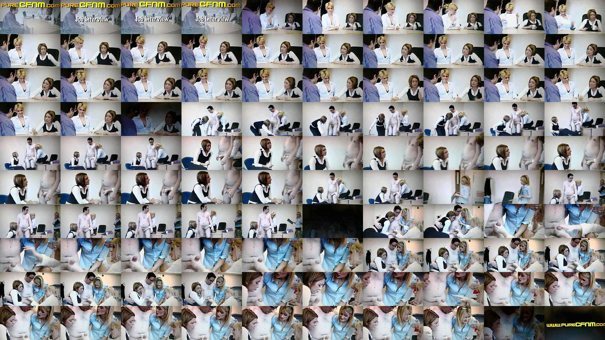 Porn shoot sound 预览图