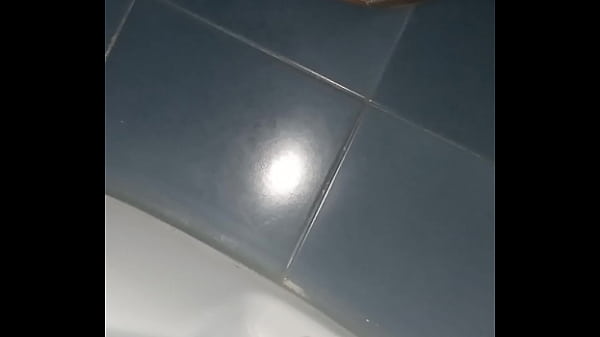 GretaLa - bide' veloce prima di partorire