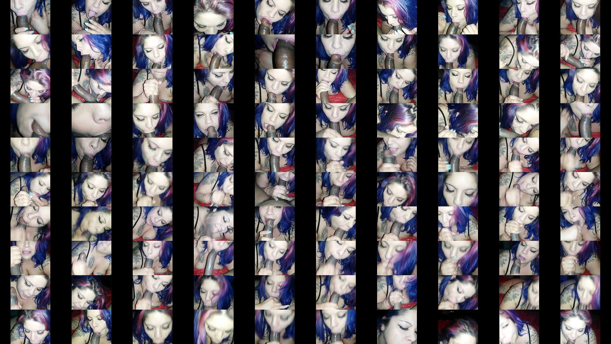 The Lost Files... Treasure of Pleasure 预览图