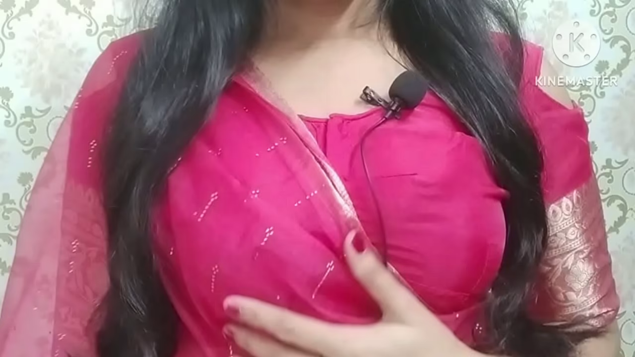 Bhabhi narró la historia de su follada de coño
                   boobs sexy pussy fucking kissing desi big cock choot lund aunty cum in mouth bhabhi anal sex dever jija bahu sasur jeth muchos negros