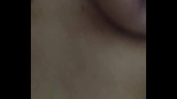 V&iacute;deo de verificaci&oacute;n