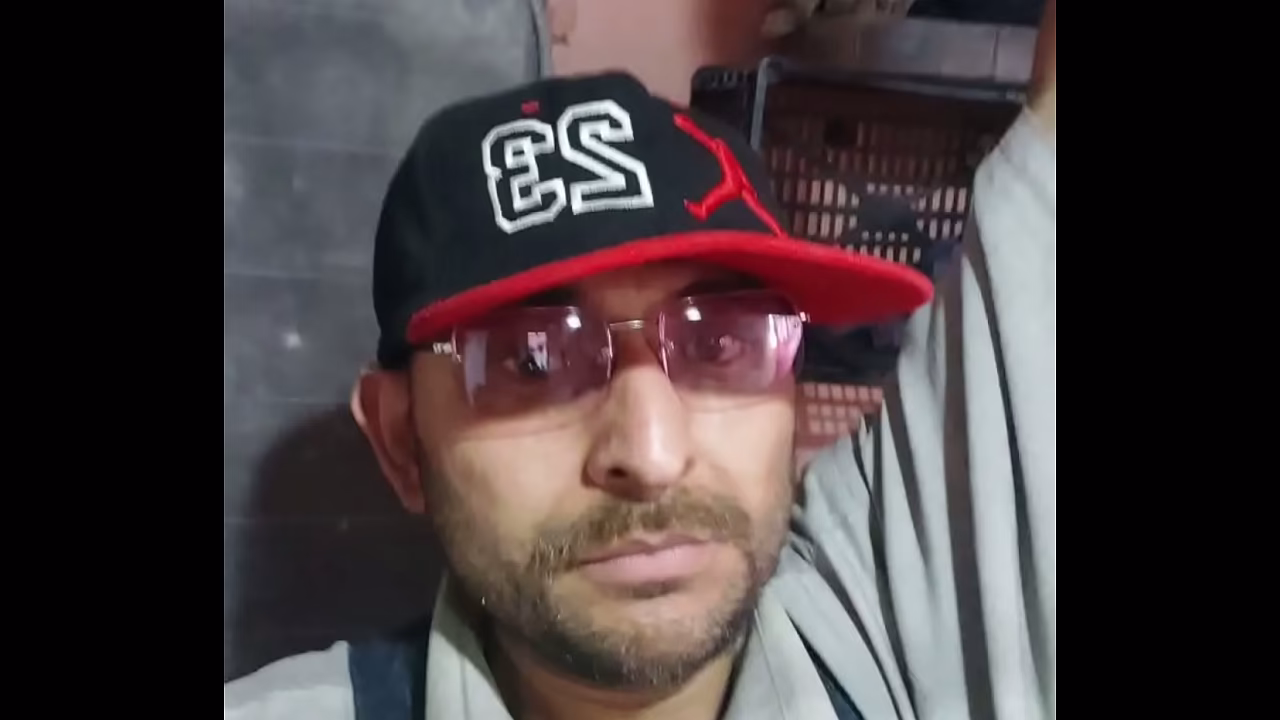 V&iacute_deo de verificaci&oacute_n