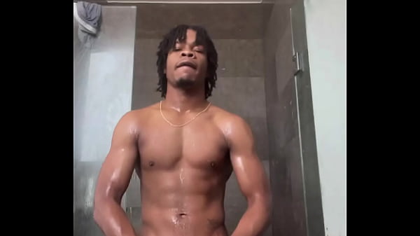 Fresh Out The Shower
