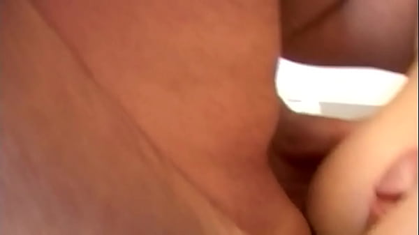 Together with their friends, they organized a pornographic film, which eventually appeared on the Internet