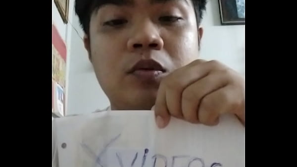 Vidéo De Vérification