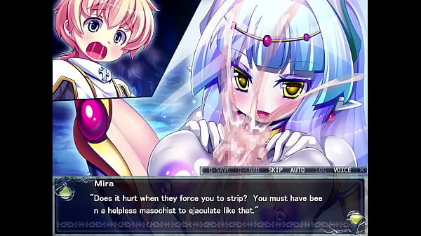 V Hero 5: Mira