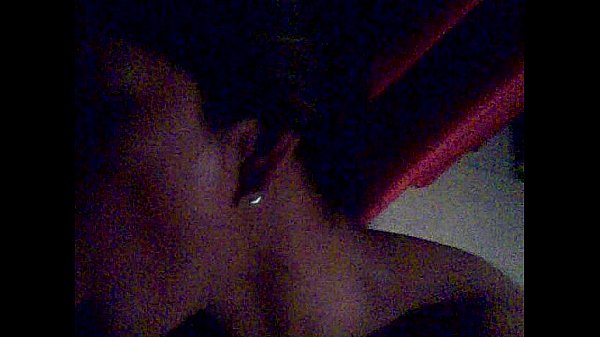poly fabiola sucking
