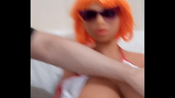 xxx romania puteti dona pt filme cu romace revolut meu este - @donare69