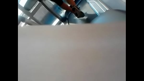 video-2013-04-19-16-45-36