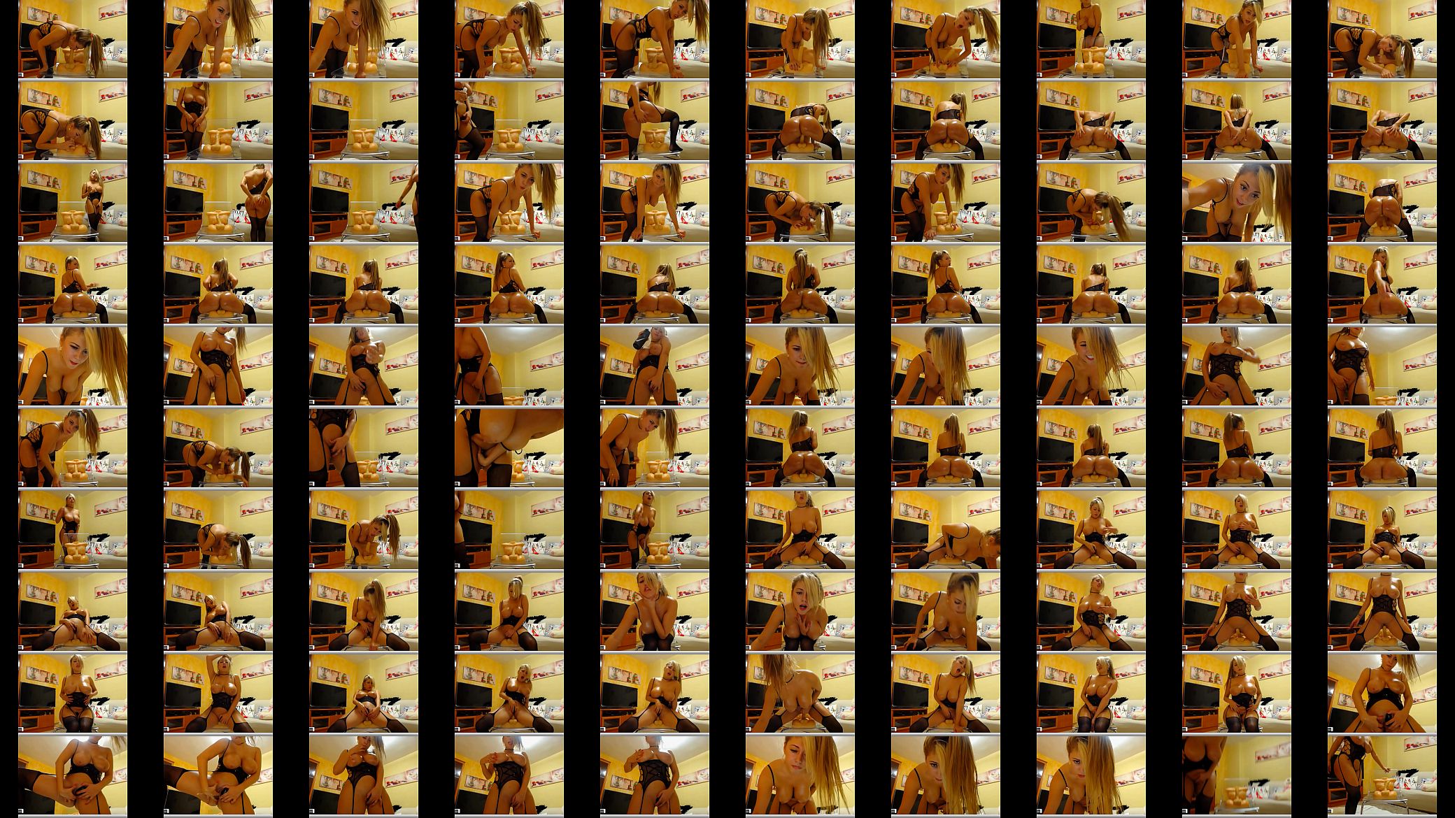 51ff9703-94e6-4a05-b78e-9f74209af22a.WMV 预览图