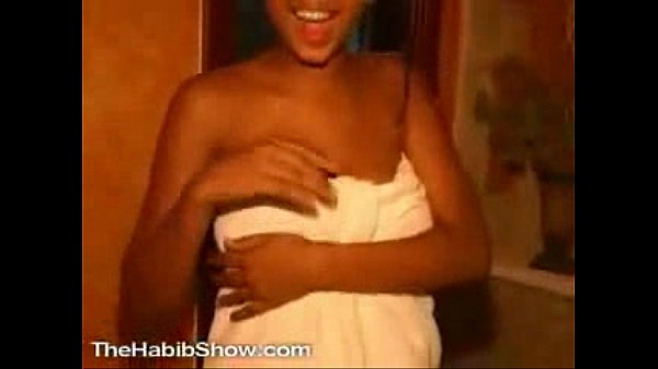 Dominican Pussy Fucked Hoe. pink and tight pussy we luv to..