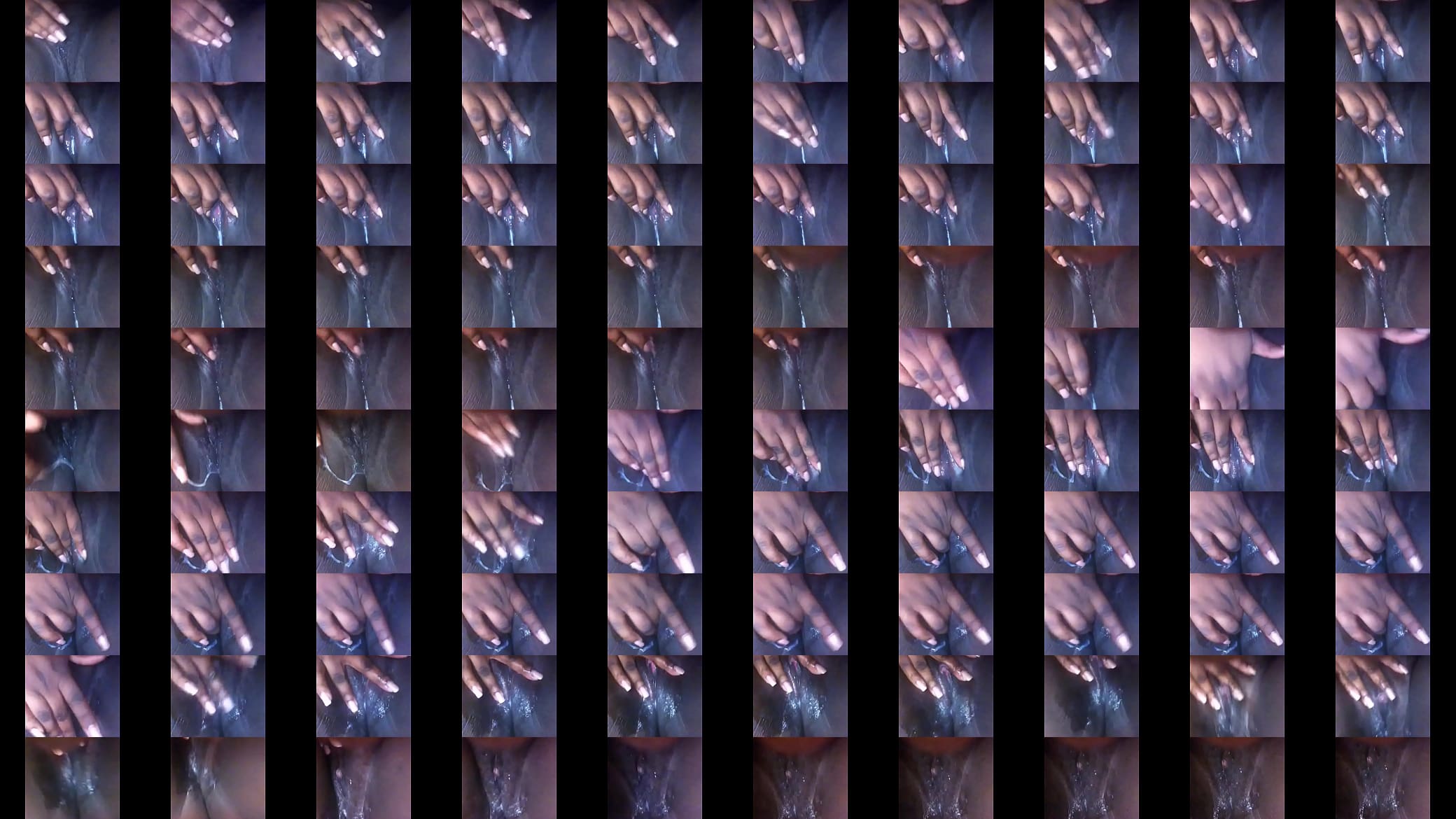 trim.BlNEW0.MOV 预览图