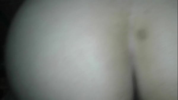 Download Video - dannomc le doy por el culo en la cocina