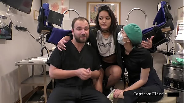 Welcome To Rikers - Channy Crossfire