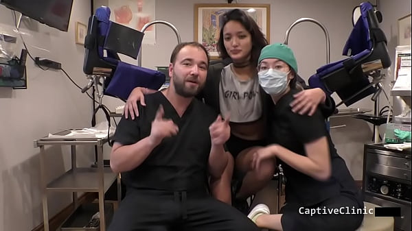 Welcome To Rikers - Channy Crossfire