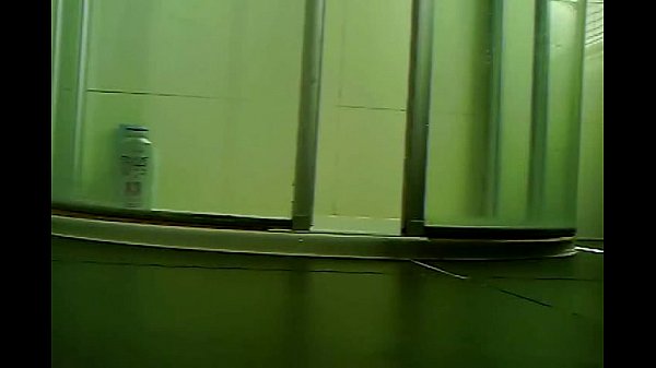 CLIP0063