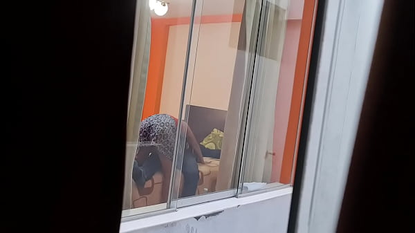 my friend fuck my mom i find him download