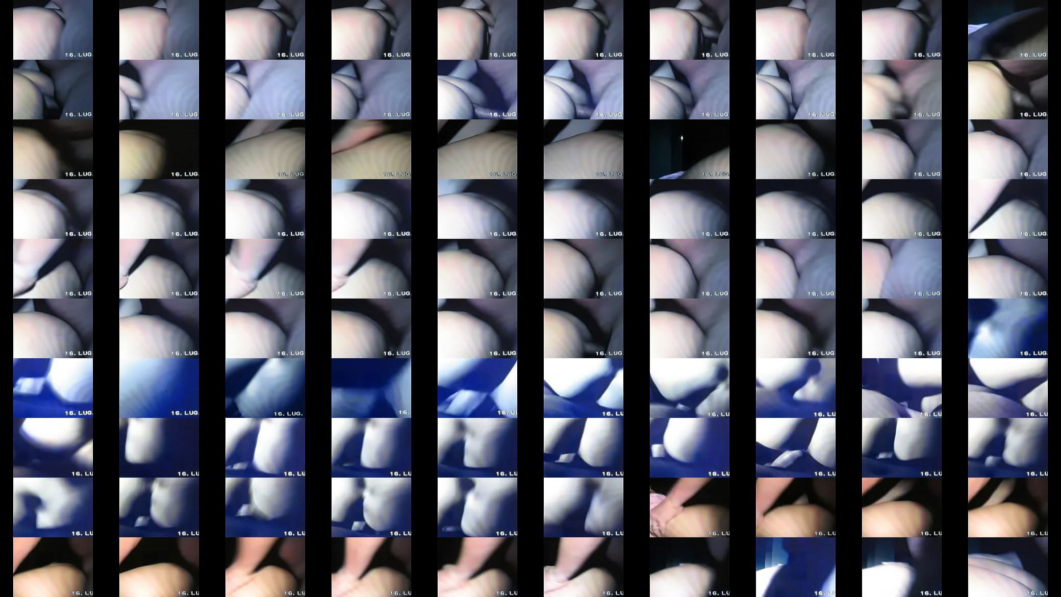 MVI 0016.AVI 预览图